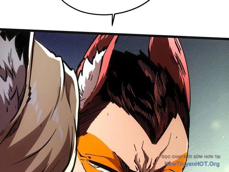 Không Chết Được Ta Đành Thống Trị Ma Giới - Chapter 106 - Page 128