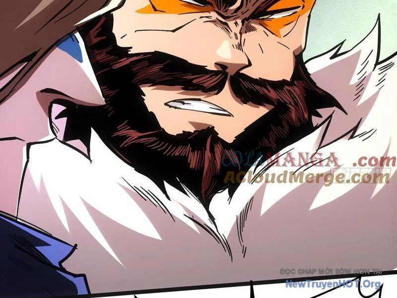 Không Chết Được Ta Đành Thống Trị Ma Giới - Chapter 106 - Page 129