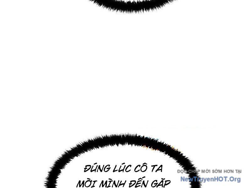 Không Chết Được Ta Đành Thống Trị Ma Giới - Chapter 106 - Page 13