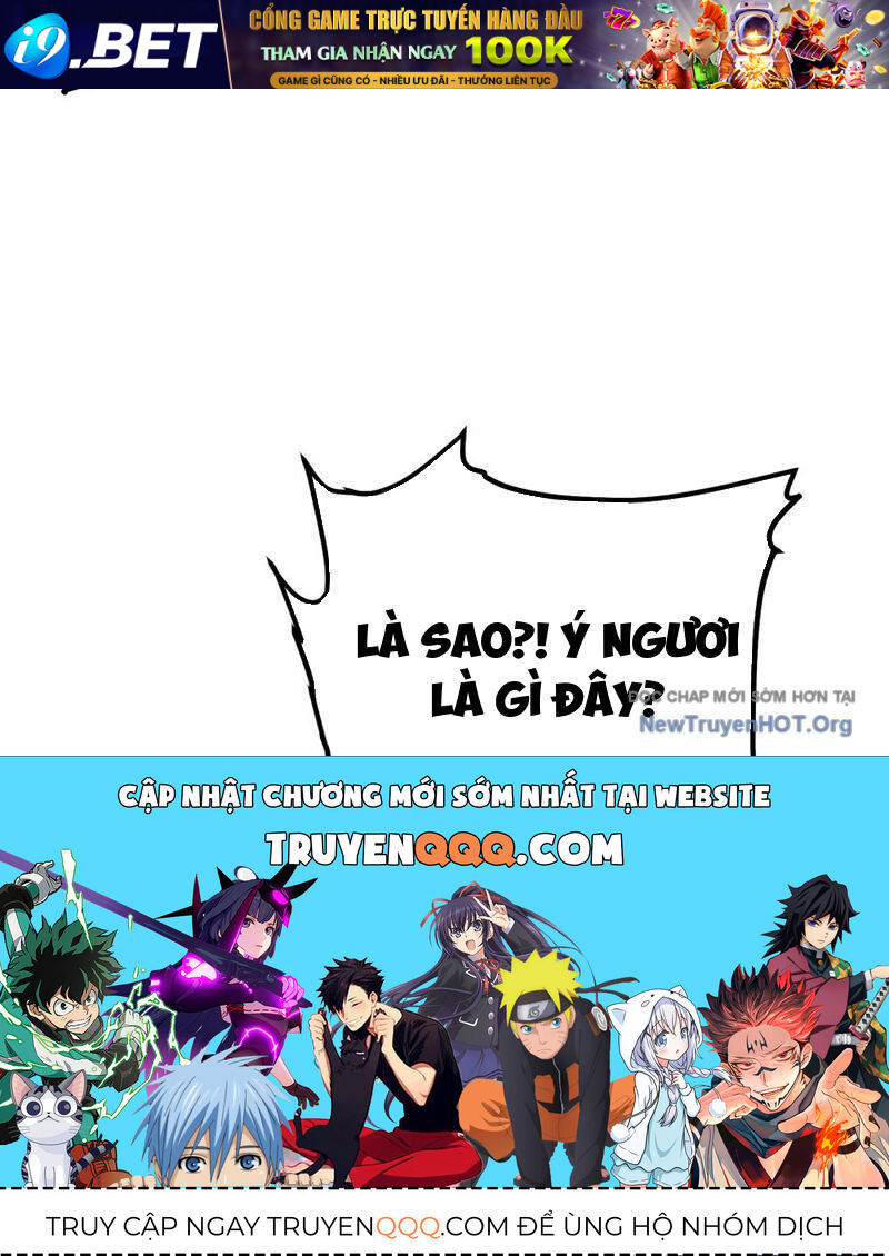 Không Chết Được Ta Đành Thống Trị Ma Giới - Chapter 106 - Page 131