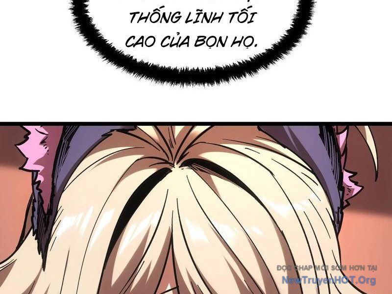 Không Chết Được Ta Đành Thống Trị Ma Giới - Chapter 106 - Page 14