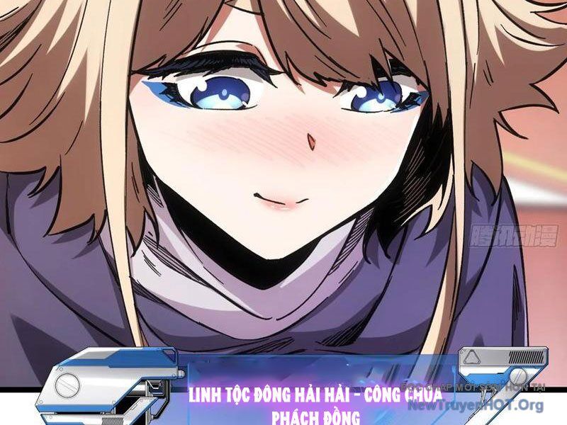 Không Chết Được Ta Đành Thống Trị Ma Giới - Chapter 106 - Page 15