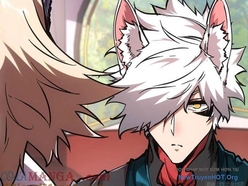 Không Chết Được Ta Đành Thống Trị Ma Giới - Chapter 106 - Page 18