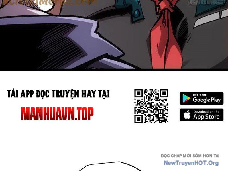 Không Chết Được Ta Đành Thống Trị Ma Giới - Chapter 106 - Page 19