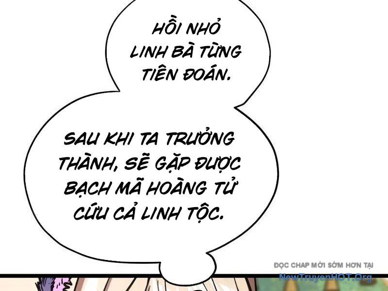 Không Chết Được Ta Đành Thống Trị Ma Giới - Chapter 106 - Page 20
