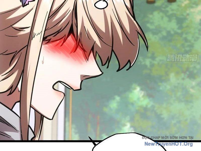 Không Chết Được Ta Đành Thống Trị Ma Giới - Chapter 106 - Page 21