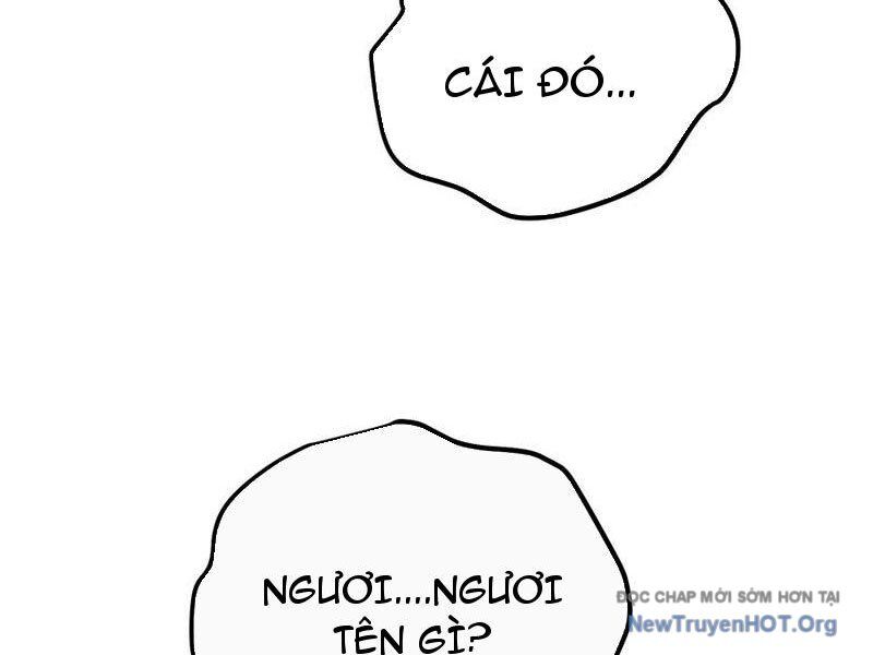 Không Chết Được Ta Đành Thống Trị Ma Giới - Chapter 106 - Page 22
