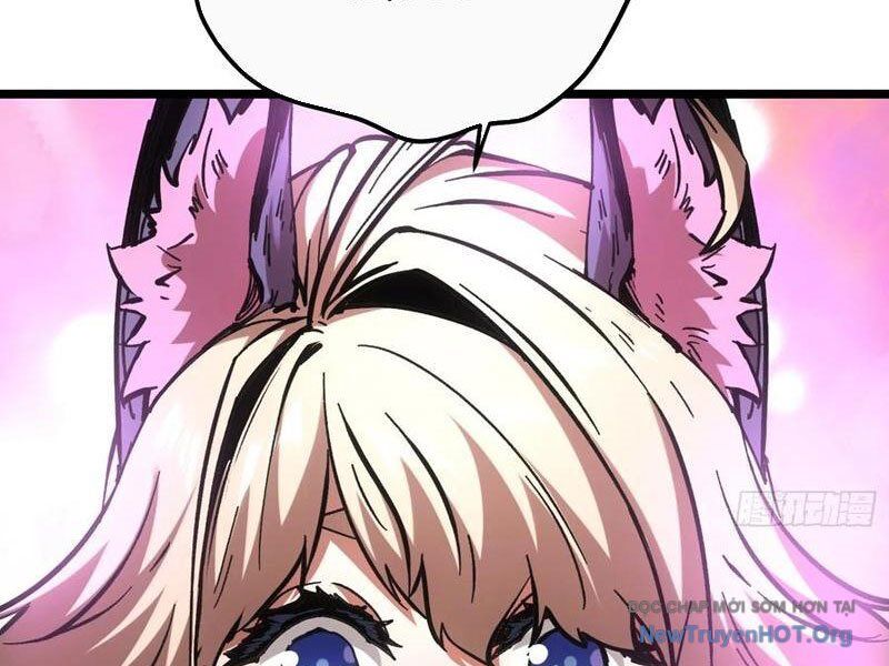 Không Chết Được Ta Đành Thống Trị Ma Giới - Chapter 106 - Page 23