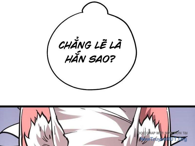 Không Chết Được Ta Đành Thống Trị Ma Giới - Chapter 106 - Page 25