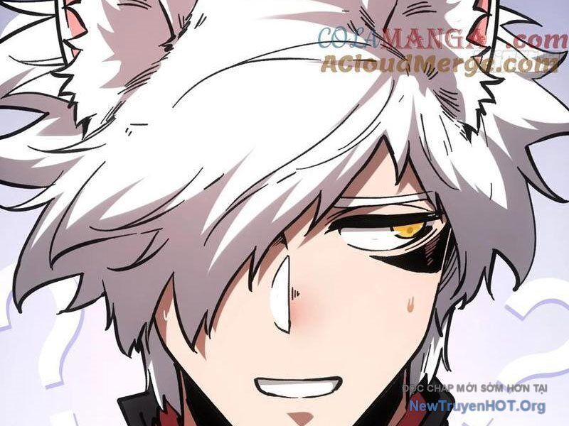 Không Chết Được Ta Đành Thống Trị Ma Giới - Chapter 106 - Page 26