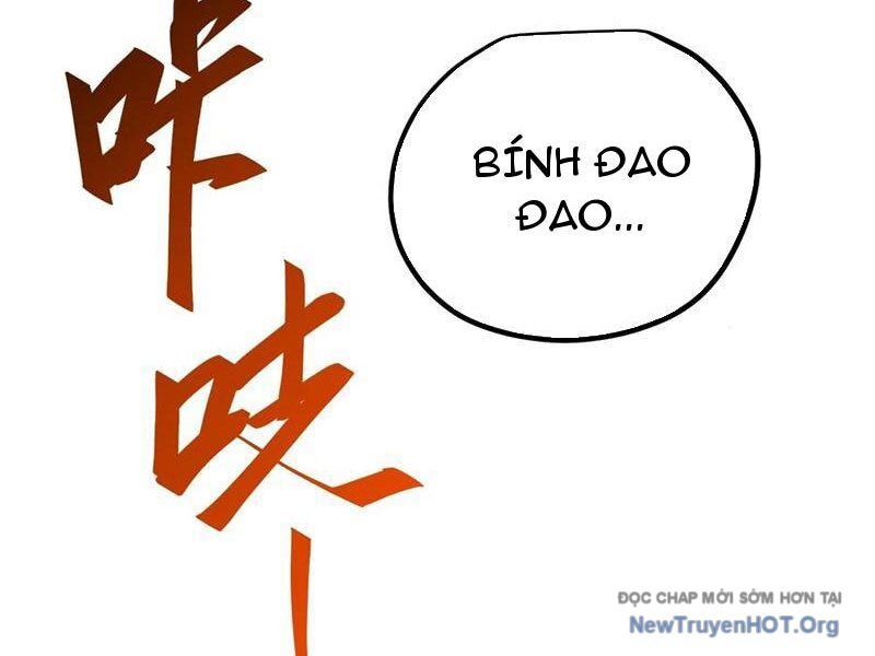 Không Chết Được Ta Đành Thống Trị Ma Giới - Chapter 106 - Page 28