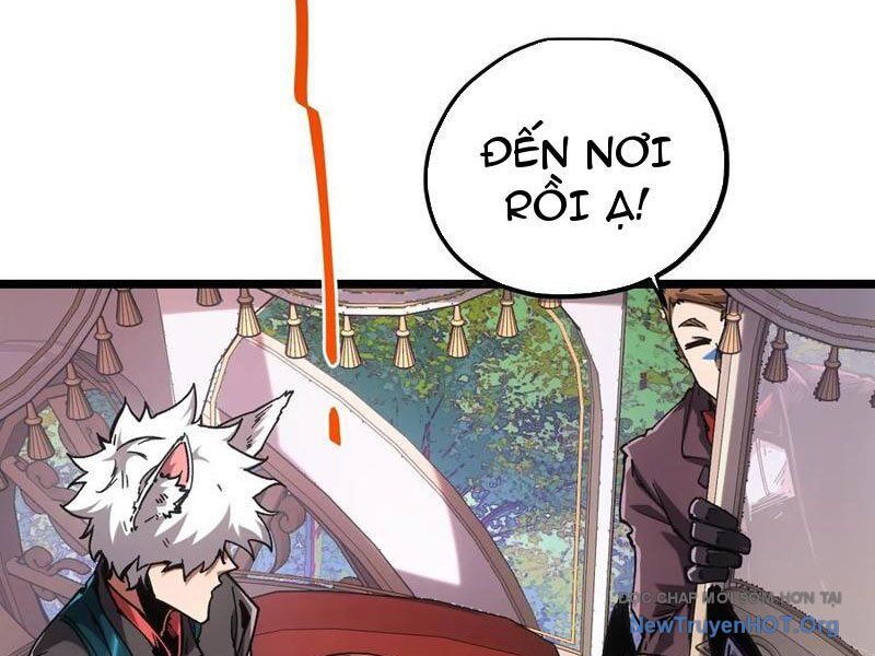 Không Chết Được Ta Đành Thống Trị Ma Giới - Chapter 106 - Page 29