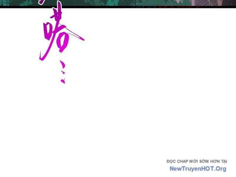 Không Chết Được Ta Đành Thống Trị Ma Giới - Chapter 106 - Page 3