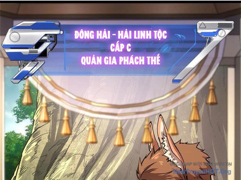 Không Chết Được Ta Đành Thống Trị Ma Giới - Chapter 106 - Page 32