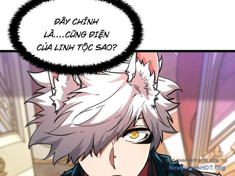 Không Chết Được Ta Đành Thống Trị Ma Giới - Chapter 106 - Page 36