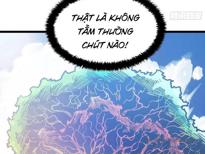 Không Chết Được Ta Đành Thống Trị Ma Giới - Chapter 106 - Page 39