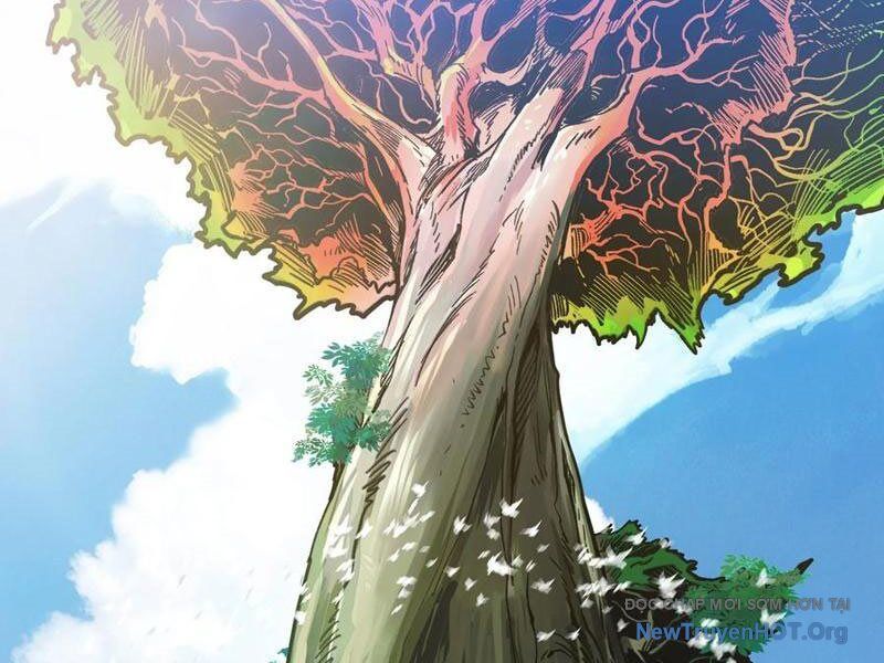 Không Chết Được Ta Đành Thống Trị Ma Giới - Chapter 106 - Page 40