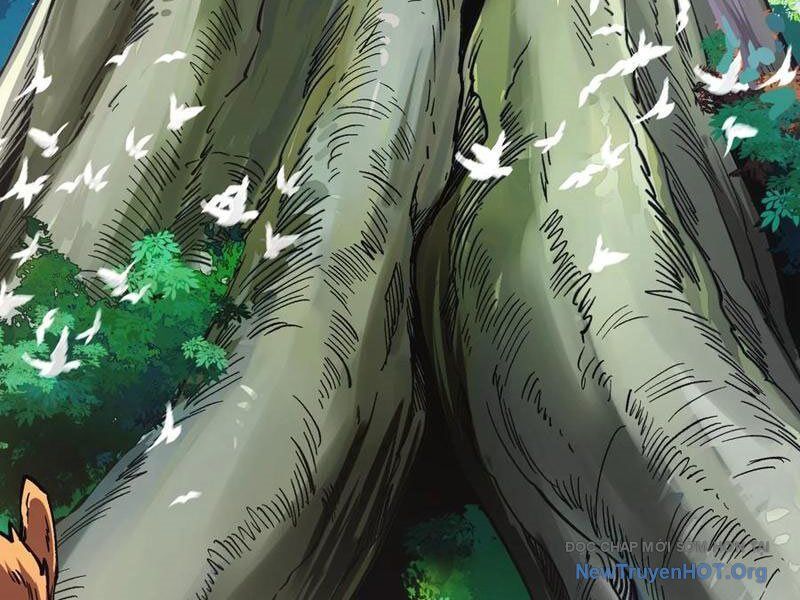 Không Chết Được Ta Đành Thống Trị Ma Giới - Chapter 106 - Page 42