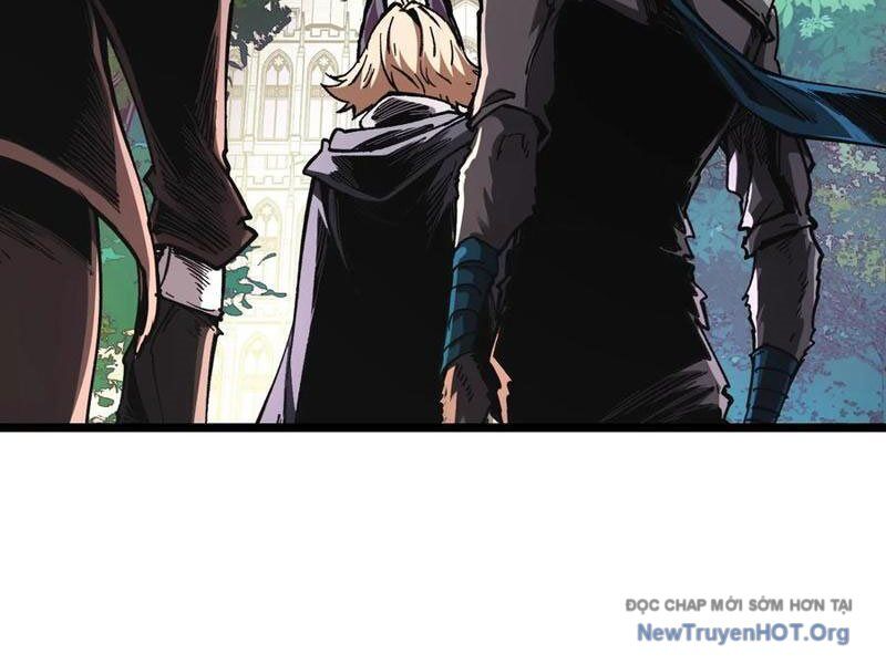 Không Chết Được Ta Đành Thống Trị Ma Giới - Chapter 106 - Page 44