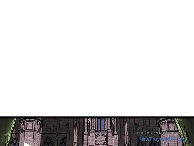 Không Chết Được Ta Đành Thống Trị Ma Giới - Chapter 106 - Page 45