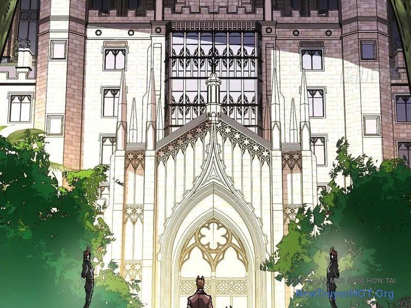 Không Chết Được Ta Đành Thống Trị Ma Giới - Chapter 106 - Page 46