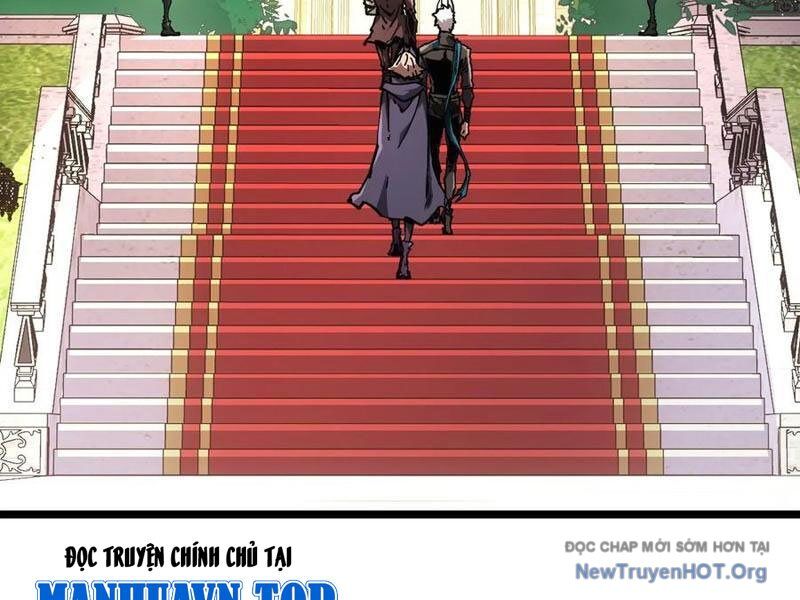 Không Chết Được Ta Đành Thống Trị Ma Giới - Chapter 106 - Page 47