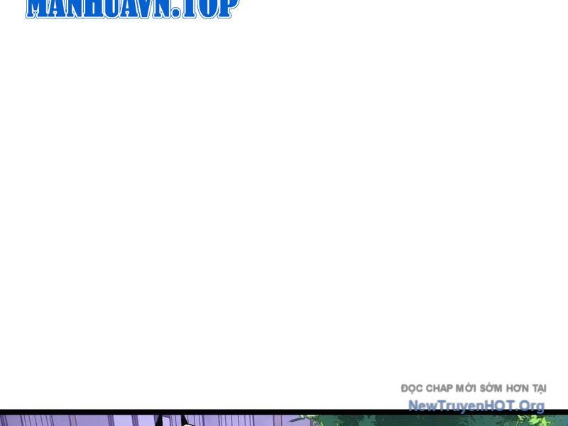 Không Chết Được Ta Đành Thống Trị Ma Giới - Chapter 106 - Page 48