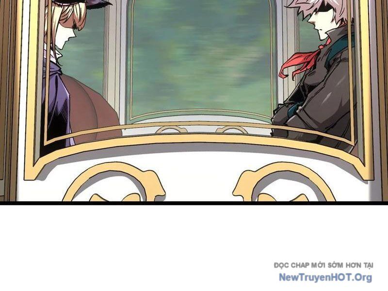 Không Chết Được Ta Đành Thống Trị Ma Giới - Chapter 106 - Page 5