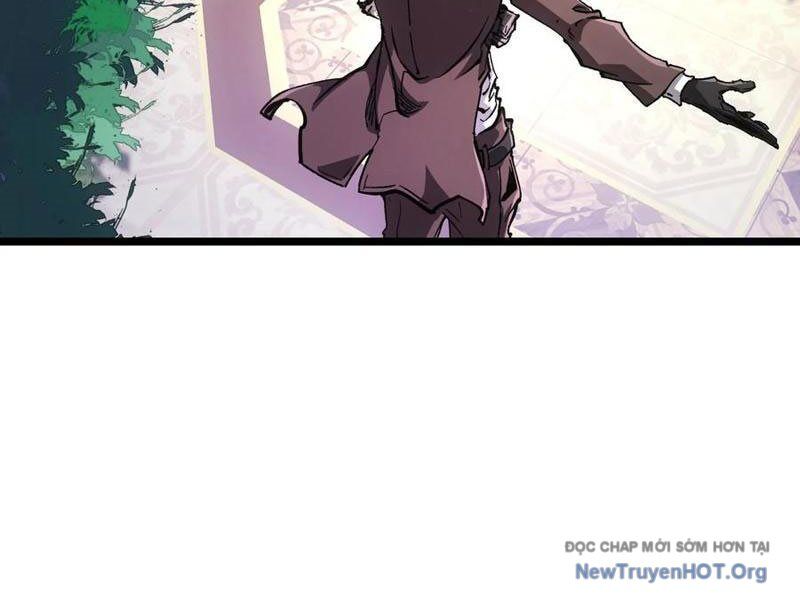 Không Chết Được Ta Đành Thống Trị Ma Giới - Chapter 106 - Page 50