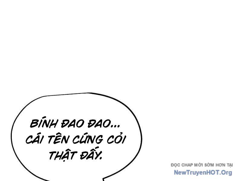 Không Chết Được Ta Đành Thống Trị Ma Giới - Chapter 106 - Page 51