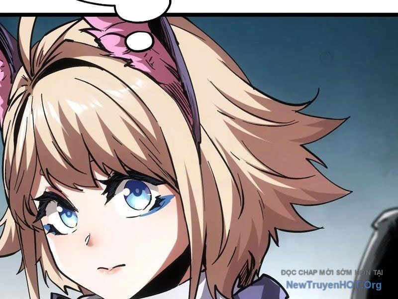 Không Chết Được Ta Đành Thống Trị Ma Giới - Chapter 106 - Page 52