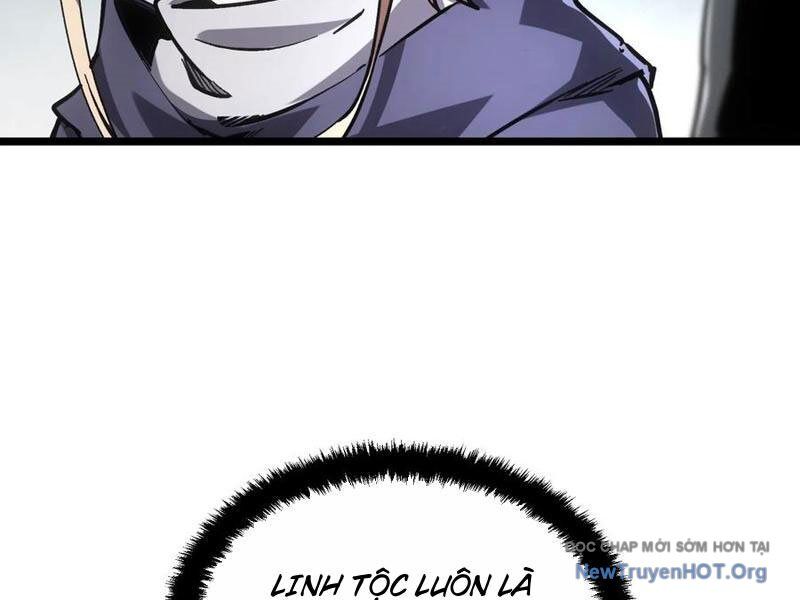 Không Chết Được Ta Đành Thống Trị Ma Giới - Chapter 106 - Page 53