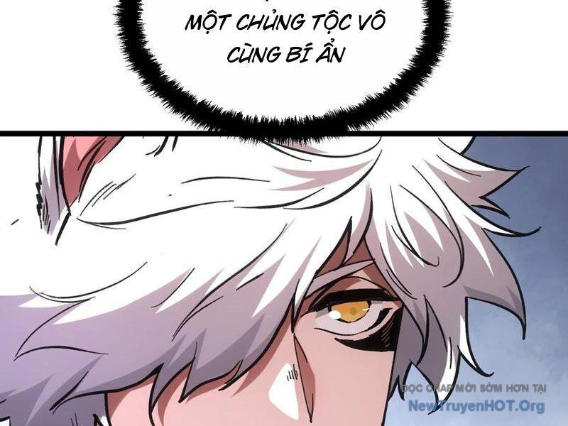 Không Chết Được Ta Đành Thống Trị Ma Giới - Chapter 106 - Page 54