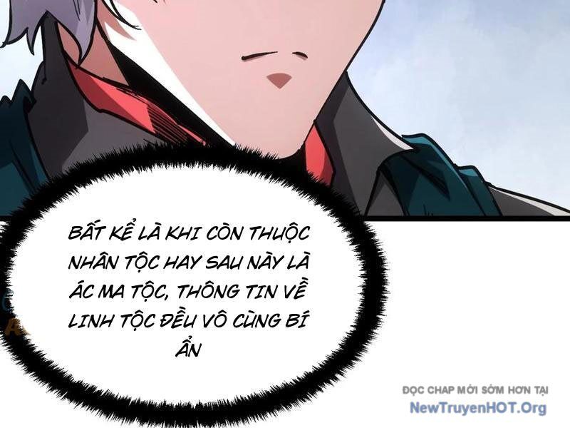 Không Chết Được Ta Đành Thống Trị Ma Giới - Chapter 106 - Page 55