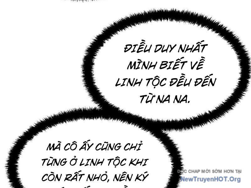Không Chết Được Ta Đành Thống Trị Ma Giới - Chapter 106 - Page 56