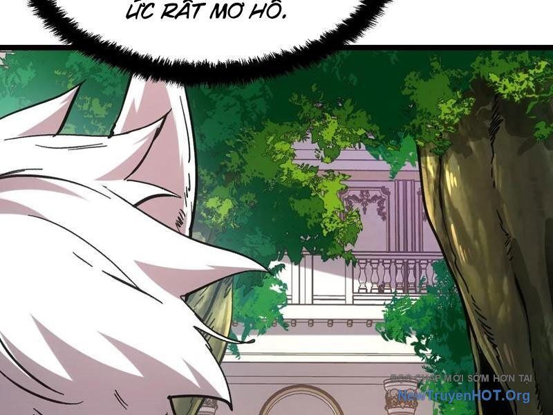 Không Chết Được Ta Đành Thống Trị Ma Giới - Chapter 106 - Page 57