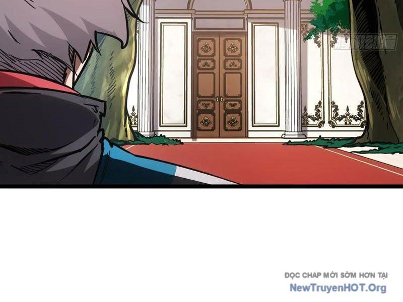 Không Chết Được Ta Đành Thống Trị Ma Giới - Chapter 106 - Page 58