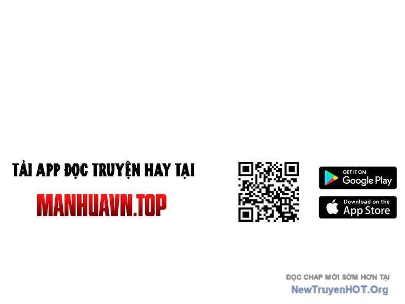 Không Chết Được Ta Đành Thống Trị Ma Giới - Chapter 106 - Page 59