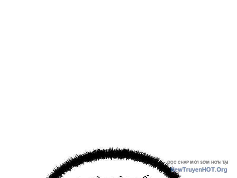 Không Chết Được Ta Đành Thống Trị Ma Giới - Chapter 106 - Page 6