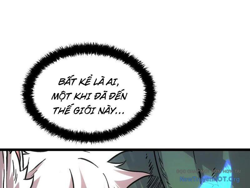 Không Chết Được Ta Đành Thống Trị Ma Giới - Chapter 106 - Page 60