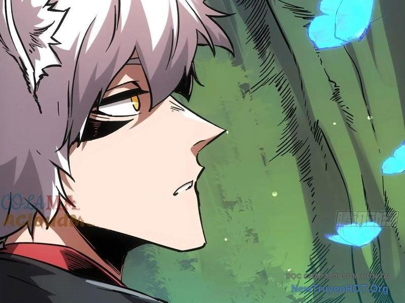 Không Chết Được Ta Đành Thống Trị Ma Giới - Chapter 106 - Page 61