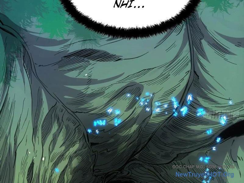Không Chết Được Ta Đành Thống Trị Ma Giới - Chapter 106 - Page 63