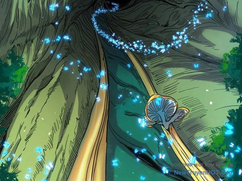 Không Chết Được Ta Đành Thống Trị Ma Giới - Chapter 106 - Page 64