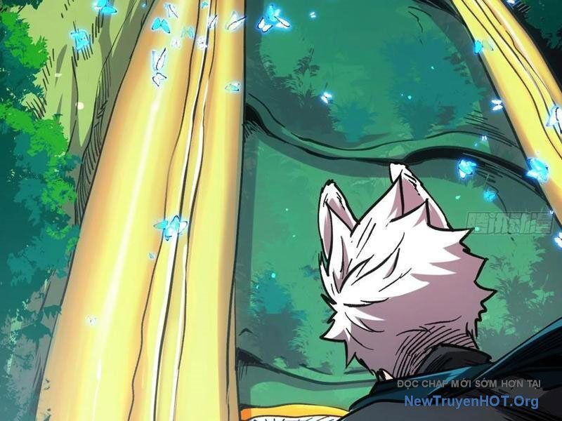 Không Chết Được Ta Đành Thống Trị Ma Giới - Chapter 106 - Page 65