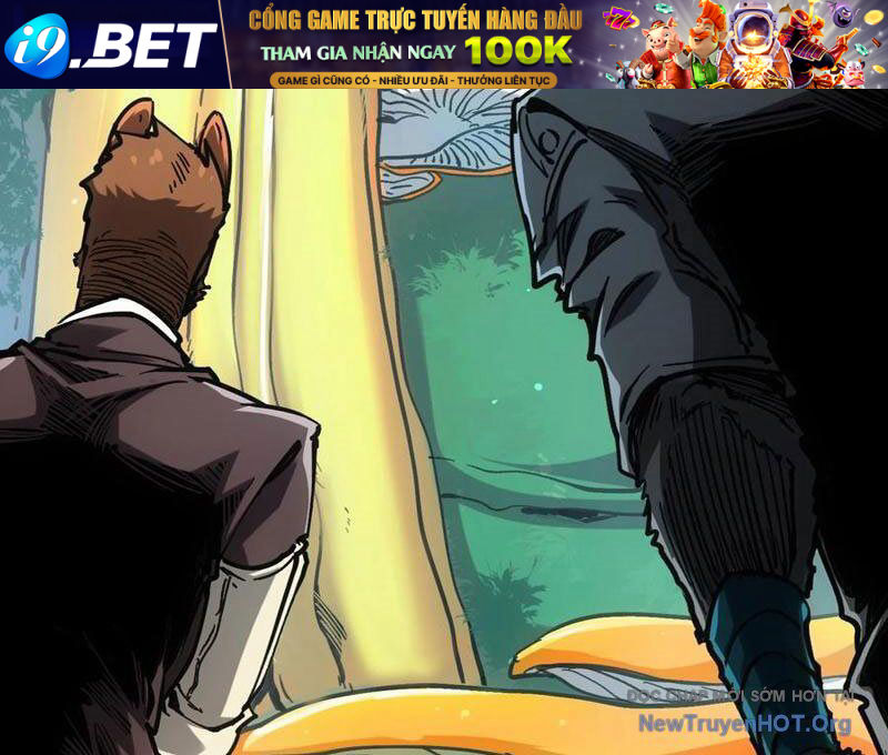 Không Chết Được Ta Đành Thống Trị Ma Giới - Chapter 106 - Page 66