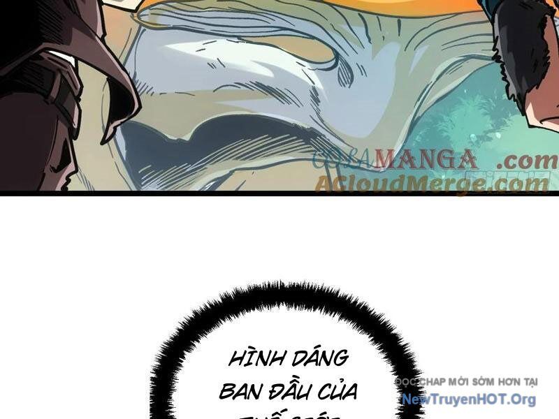 Không Chết Được Ta Đành Thống Trị Ma Giới - Chapter 106 - Page 67