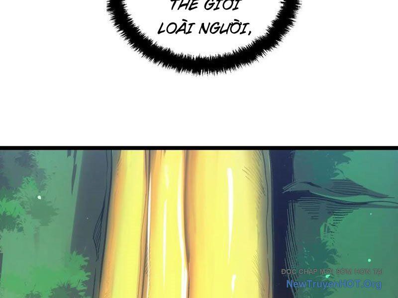 Không Chết Được Ta Đành Thống Trị Ma Giới - Chapter 106 - Page 68