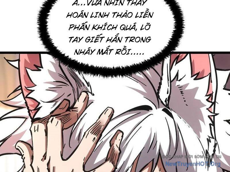 Không Chết Được Ta Đành Thống Trị Ma Giới - Chapter 106 - Page 7