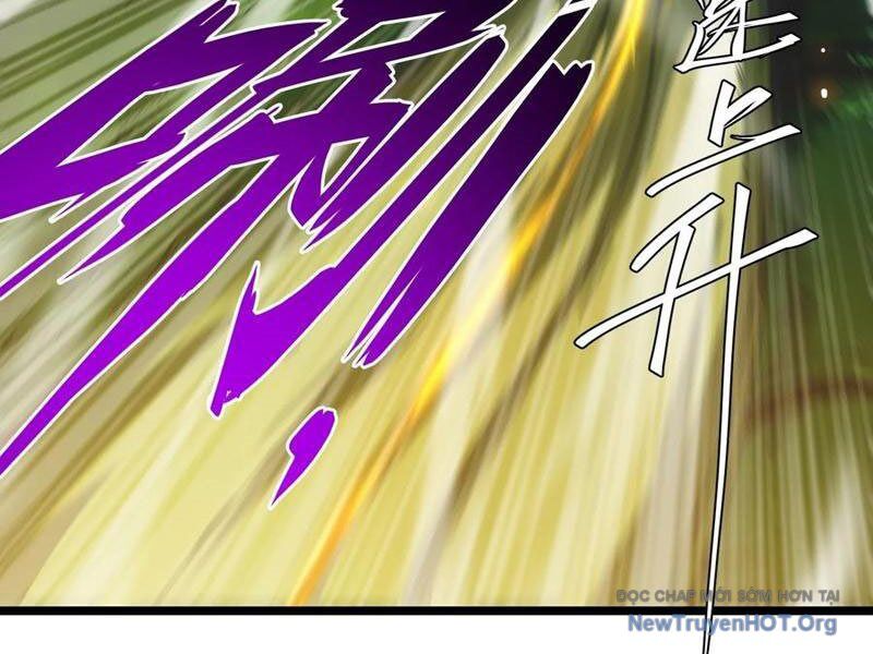 Không Chết Được Ta Đành Thống Trị Ma Giới - Chapter 106 - Page 72