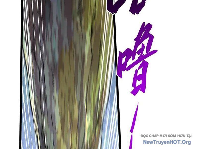 Không Chết Được Ta Đành Thống Trị Ma Giới - Chapter 106 - Page 74